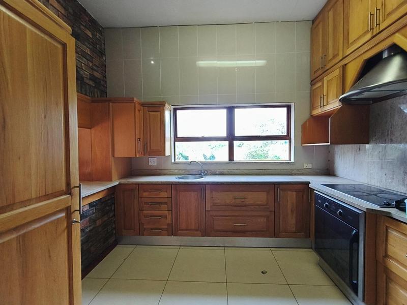 5 Bedroom Property for Sale in Oatlands North Eastern Cape